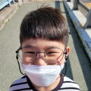팝스옵티크 네이버블로그