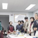 하중경로당 이미지