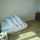 호텔 광개토 이미지