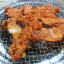 원조춘천중앙로숯불닭갈비 이미지