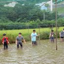 석동태권도장 이미지