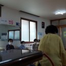 모슬포경로당 이미지