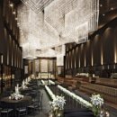 사화로17번길 이미지