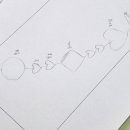 부산중학교 이미지