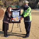 모아꽃방 이미지