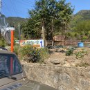 사파동282 | 창원 사파동 맛집 "고산농장" 오리주물럭 &amp; 오리백숙 맛집 :)