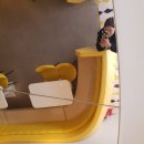 퍼시픽랜드주식회사 이미지