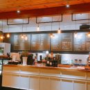 쵸코커피숍 이미지