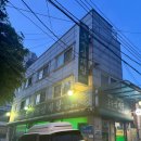 대명(528) 이미지