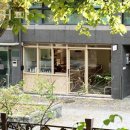 강남 삼성동 카페 써트커피 업체 정보 후기