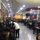 만다린 | 군산 중국집 만다린 다녀온 후기
