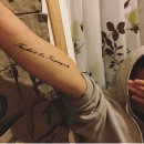 푸른밤글램핑하우스 이미지