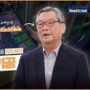 태정기업 이미지