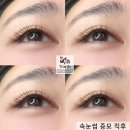 제이비뷰티 이미지