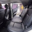 해성모터스 이미지