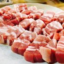 더숯불