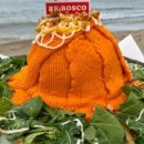 4969피자 이미지