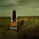 카사비앙카 이미지