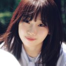 백아