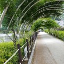 신나요 도서관 이미지