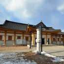 김유정역 이미지