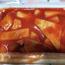 으니의수라간 | 춘천 으니의 수라간, 춘천 떡볶이, 순대 맛집