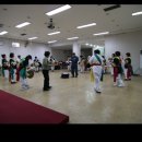 이리오소 이미지