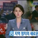경북대학교글로벌플라자 이미지