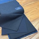 수원-1142 | 예복3. 헤리츠테일러 수원 맞춤 예복 요크셔 원단 상담 후기