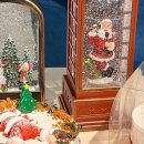 야은로-12 이미지