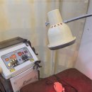 삼일한의원 이미지