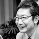 성대소프트 이미지