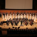 제14회 정기연주회 이미지