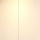 마디콕신경외과의원 이미지