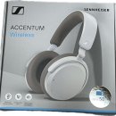 (주)엑센 이미지