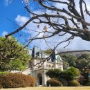 신사1-010 | 마쓰야마 3일차 / 반스이소, 설렁설렁 도고온천, 소라토모리 온천, 이자카야 혼술(마쓰야마, 히로시마...