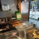 강동-천호-1290 이미지