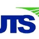 제이티에스 이미지