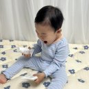 베비루미 아기 보습크림 추천 후기<아토 크림, 스팟 케어 크림>