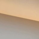 동래손치과의원 이미지