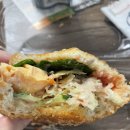 맛나당베이커리 이미지