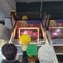 택지오락실 이미지