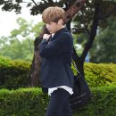 강다니엘