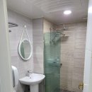 스위트호텔(Sweet Hotel) 이미지