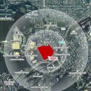 양지마을4로 이미지