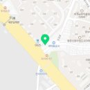 주짓수파크스튜디오 이미지