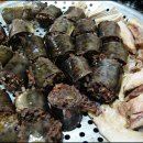 병천순대 이미지