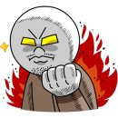 S라인 다이어트워 이미지