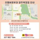 리멤버피부과의원 양주옥정 이미지