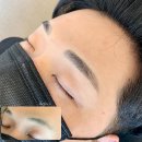브로우스토리 | 천안 불당동 ㅣ 눈썹문신 소개가 더 많은 브로우 비비에 후기